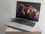 Уцінка! Ноутбук Б/В HP ProBook 440 G7, Intel Core i3-10Gen, DDR4 16 GB, SSD 256GB, 14" Full HD
