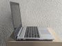 Уцінка! Ноутбук Б/В HP ProBook 440 G7, Intel Core i3-10Gen, DDR4 16 GB, SSD 256GB, 14" Full HD