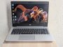 Уцінка! Ноутбук Б/В HP ProBook 440 G7, Intel Core i3-10Gen, DDR4 16 GB, SSD 256GB, 14" Full HD