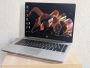 Уцінка! Ноутбук Б/В HP ProBook 440 G7, Intel Core i3-10Gen, DDR4 16 GB, SSD 256GB, 14" Full HD