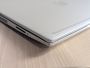 Уцінка! Ноутбук Б/В HP ProBook 440 G7, Intel Core i3-10Gen, DDR4 16 GB, SSD 256GB, 14" Full HD