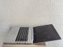Уцінка! Ноутбук Б/В HP ProBook 440 G7, Intel Core i3-10Gen, DDR4 16 GB, SSD 256GB, 14" Full HD