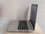 Уцінка! Ноутбук Б/В HP ProBook 440 G7, Intel Core i3-10Gen, DDR4 16 GB, SSD 256GB, 14" Full HD