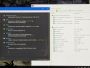 Уцінка! Ноутбук Б/В Dell Latitude E7440, Intel Core i5-4310U, DDR3 8 GB, SSD 128GB, 14" Full HD Сенсор