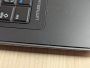 Уцінка! Ноутбук Б/В Dell Latitude E7440, Intel Core i5-4310U, DDR3 8 GB, SSD 128GB, 14" Full HD Сенсор