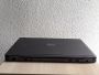 Уцінка! Ноутбук Б/В Dell Latitude E7440, Intel Core i5-4310U, DDR3 8 GB, SSD 128GB, 14" Full HD Сенсор