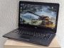 Уцінка! Ноутбук Б/В Dell Latitude E7440, Intel Core i5-4310U, DDR3 8 GB, SSD 128GB, 14" Full HD Сенсор