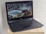 Уцінка! Ноутбук Б/В Dell Latitude E7440, Intel Core i5-4310U, DDR3 8 GB, SSD 128GB, 14" Full HD Сенсор