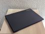 Ноутбук Б/В Toshiba Portege X20W-E, Intel Core i5-8350U, DDR3 16 GB, SSD 256GB, 12.5" Full HD Сенсор