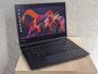 Ноутбук Б/В Toshiba Portege X20W-E, Intel Core i5-8350U, DDR3 16 GB, SSD 256GB, 12.5" Full HD Сенсор