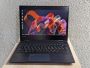 Уцінка! Ноутбук Б/В Toshiba Portege X20W-E, Intel Core i5-8350U, DDR3 16 GB, SSD 128GB, 12.5" Full HD Сенсор