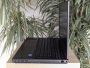 Ноутбук Б/В HP ProBook 6570B, Intel Core i3-2370M, DDR3 8 GB, SSD 128GB, 15.6" HD