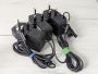 Б/В Microsoft Surface 1513: 24w 12V 5 pin