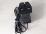 Б/В Microsoft Surface 1513: 24w 12V 5 pin