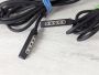 Б/В Microsoft Surface 1513: 24w 12V 5 pin