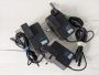 Б/В Microsoft Surface 1513: 24w 12V 5 pin