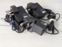 Б/В Microsoft Surface 1513: 24w 12V 5 pin
