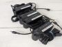 Б/В Lenovo Square pin: 36W 12V 3A