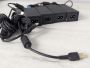 Б/В Lenovo Square pin: 36W 12V 3A