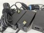 Б/В Lenovo Square pin: 36W 12V 3A