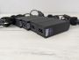 Б/В Lenovo Square pin: 36W 12V 3A