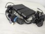 Б/В Lenovo Square pin: 36W 12V 3A