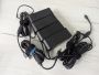 Б/В Lenovo Square pin: 36W 12V 3A