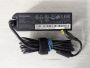Б/В Lenovo Square pin: 36W 12V 3A