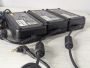 Б/В Fujitsu 150W 5.5*2.5