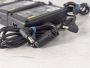 Б/В Fujitsu 150W 5.5*2.5