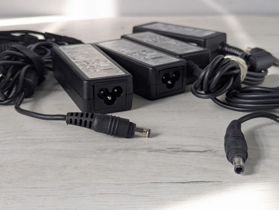 Б/В Samsung 40w 5.5х3.0