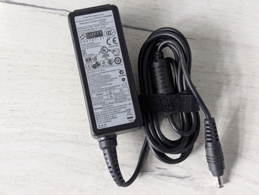 Б/В Samsung 40w 5.5х3.0