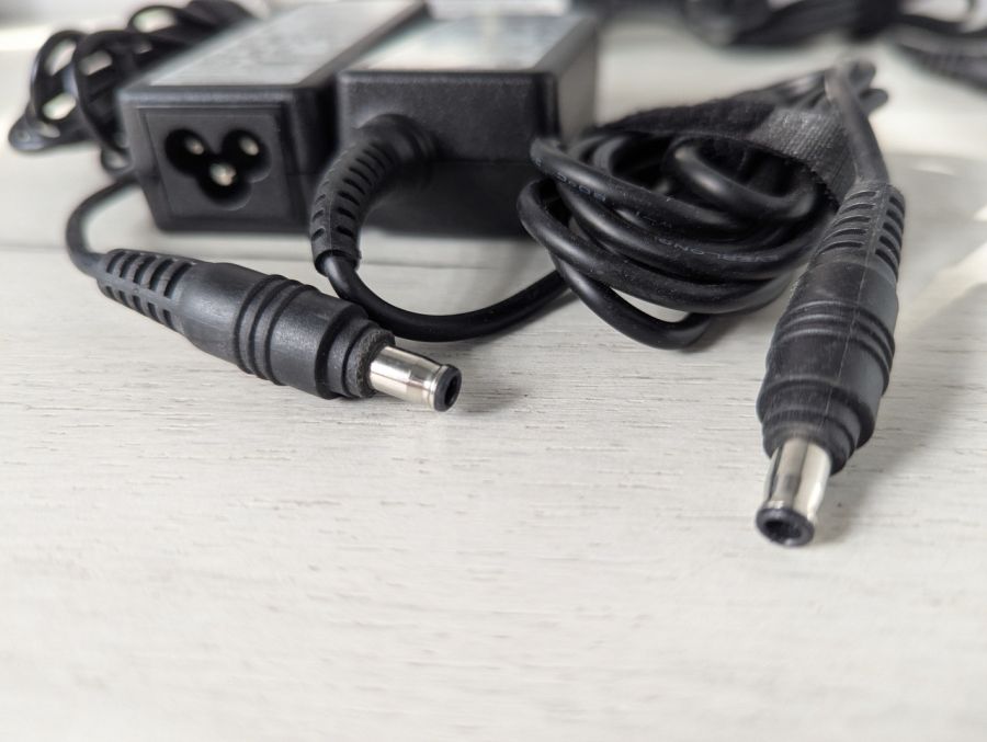 Б/В Samsung 40w 5.5х3.0