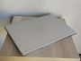 Уцінка! Ноутбук Б/В HP ProBook 445 G7, AMD Ryzen 3 4300U, DDR4 16 GB, SSD 256GB, AMD Radeon Graphics, 14"
