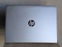 Уцінка! Ноутбук Б/В HP ProBook 445 G7, AMD Ryzen 3 4300U, DDR4 16 GB, SSD 256GB, AMD Radeon Graphics, 14"