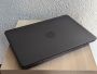 Уцінка! Ноутбук Б/В HP ProBook 640 G1, Intel Core i5-4200M, DDR3 8 GB, SSD 128GB, 14" (1600x900x60Hz)