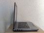 Уцінка! Ноутбук Б/В HP ProBook 640 G1, Intel Core i5-4200M, DDR3 8 GB, SSD 128GB, 14" (1600x900x60Hz)