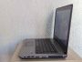 Уцінка! Ноутбук Б/В HP ProBook 640 G1, Intel Core i5-4200M, DDR3 8 GB, SSD 128GB, 14" (1600x900x60Hz)