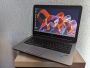 Уцінка! Ноутбук Б/В HP ProBook 640 G1, Intel Core i5-4200M, DDR3 8 GB, SSD 128GB, 14" (1600x900x60Hz)