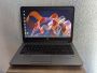 Ноутбук Б/В HP ProBook 640 G1, Intel Core i5-4200M, DDR3 8GB, SSD 128GB, 14" HD