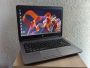Уцінка! Ноутбук Б/В HP ProBook 640 G1, Intel Core i5-4200M, DDR3 8 GB, SSD 128GB, 14" (1600x900x60Hz)