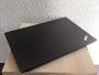 Ноутбук Б/В Lenovo ThinkPad E590, Intel Core i5-8265U, DDR4 32 GB, SSD 256GB + 1 TB, 15.6" Full HD