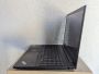 Ноутбук Б/В Lenovo ThinkPad E590, Intel Core i5-8265U, DDR4 32 GB, SSD 256GB + 1 TB, 15.6" Full HD