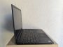Ноутбук Б/В Lenovo ThinkPad E590, Intel Core i5-8265U, DDR4 32 GB, SSD 256GB + 1 TB, 15.6" Full HD