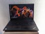 Ноутбук Б/В Lenovo ThinkPad E590, Intel Core i5-8265U, DDR4 32 GB, SSD 256GB + 1 TB, 15.6" Full HD