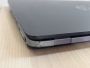 Уцінка! Ноутбук Б/В HP EliteBook 840 G1, Intel Core i7-4510U, DDR3 16 GB, SSD 128GB, 14" Full HD