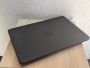 Уцінка! Ноутбук Б/В HP EliteBook 840 G1, Intel Core i7-4510U, DDR3 16 GB, SSD 128GB, 14" Full HD