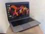 Уцінка! Ноутбук Б/В HP EliteBook 840 G1, Intel Core i7-4510U, DDR3 16 GB, SSD 128GB, 14" Full HD