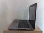 Уцінка! Ноутбук Б/В HP EliteBook 840 G1, Intel Core i7-4510U, DDR3 16 GB, SSD 128GB, 14" Full HD