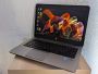 Уцінка! Ноутбук Б/В HP EliteBook 840 G1, Intel Core i7-4510U, DDR3 16 GB, SSD 128GB, 14" Full HD